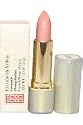 Elizabeth Arden Ceramide Plump Perfect Lipstick 3.5G Perfect Sun Gold
