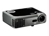 Optoma DLP Projector