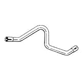 Bosal 810-811 Intermediate Pipe by Bosal