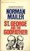 St. George and the Godfather
