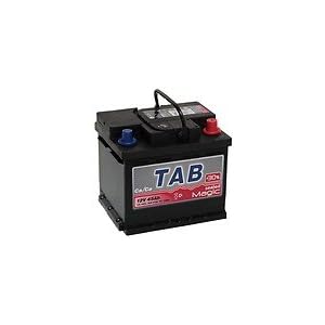 STARTERBATTERIE - AUTOBATTERIE 12V 45AH 360 AEN AUDI 100 (44, 44Q, C3) 1.9 BJ: 08.82-07.84 74/100KW/PS STARTERBATTERIE - AUTOBATTERIE 12V 45AH 360 AEN AUDI 100 (44, 44Q, C3) 1.9 BJ: 08.82-07.84 74/100KW/PS