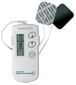 Tens Machine Digital Pain Reliever