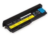 X200 9-Cell Battery