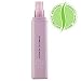 Nude Advanced Eye Complex
