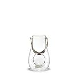 design with light table lantern by holmegaard