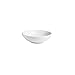 Hall China 12800AWHA White 24 Oz. Salad / Pasta Bowl - 6 / CS