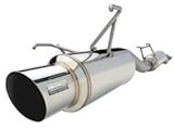 Skunk2 413-05-6105 MegaPower RR Exhaust Systems