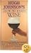 How to Enjoy Wine