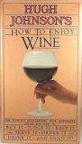 H Johnson Wine CST