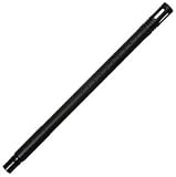 16 Spyder MR MR1 MR2 MR3 AERO Sniper Paintball Barrel