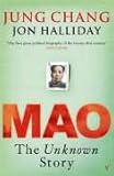 Mao: The Unknown Story