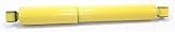 Monroe 557004 Gas-Magnum RV Shock Absorber