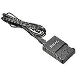 Nikon MH 62 - Battery charger