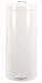Brabantia Pedal Bin 30litre White