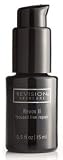 Revision Revox II (0.5 oz)