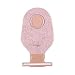 Search : TWO-PIECE 10" OPQ DRAINABLE POUCH, UP TO 2", 10