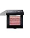 Bobbi Brown Bobbi Brown Shimmer Brick - Rose, .4 oz