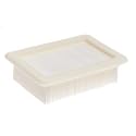 Hoover 40112050 FloorMate Filter