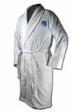 McArthur New York Rangers Bath Robe