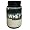 100% Natural Whey Protein-Optimum Nutrition Natural Protein, 2.07lb Strawberry