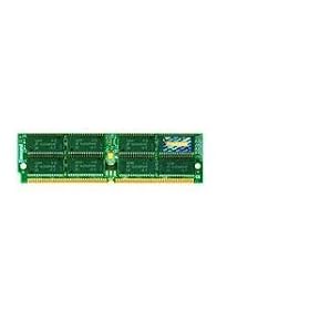 Transcend - 64mo m?moire kit (2x32MB) pour Gateway - ordinateur - Gateway 2000 Best Buy, P5-100, 120, 133, 150, 166, Gateway 2000 P5-120XL, P5-133XL