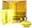 WEEKEND BURBERRY For Women By BURBERRY fragrance set value $104.0000