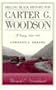 Selling Black History for Carter G. Woodson: A Diary, 1930-1933