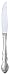 Oneida Dover Steak Knife