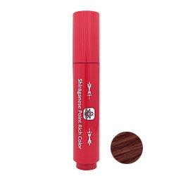 �ӥ���� ���饬�͡��� �ݥ���ȥ�å����顼 �ȥ꡼�ȥ��������� �⥫�֥饦�� 20g 4580255651432