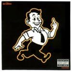 Click here to buy Freebird by The Scabs .