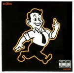 Scabs lyrics