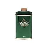 Aspen by Coty for Men 1.7 oz Cologne Pour - B0002170KU