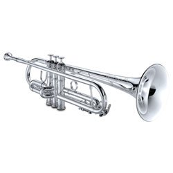 Jupiter 1602 XO Series Trumpets