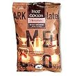 Big Train Gourmet Hot Cocoa 3.5lb. Bag