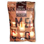 Big Train Gourmet Hot Cocoa 3.5lb. Bag