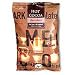 Big Train Gourmet Hot Cocoa 3.5lb. Bag