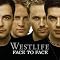 Westlife Picture 6