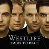 Westlife - World