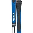 Golf Pride DD2 Men's Blue Grip