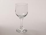 Review Rayware  / Rayware 187221 Tulip White Wine Set X4