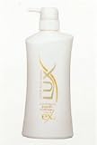 ���b�N�X �X�[�p�[���b�`�V���C���V�����v�[ �|���v500ml�̉��i��r