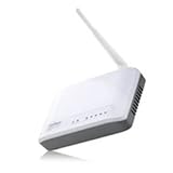 Edimax Network BR-6228NS Wireless N 150M Broadband Router Retail