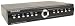 21SrYkdbK9L. SL75  USA Security Store    CCTV 4 Professional CCD Day/Night Vision Color Cameras with one 4 Channels Video audio H.264 Security Surveillance DVR Digital Video Recorder System Built in 500GB HDD, Included 4x65FT video cables and Power Supplies KIT. Supports Network Remote Viewing Over Internet, Windows IE, iPhone, Windows Mobile, and Apple Mac FireFox.