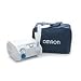 Omron® Compressor Nebulizer - CompAir XLT