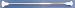 Sharp Baton Model #20 Twirling Baton