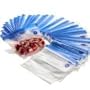 Debbie Meyer / Reynolds Handi Vac 40 Ct Quart Bags