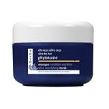 Phyto Phytokarite Ultra Nourishing Mask - Ultra Dry Hair - 6.7 fl.oz