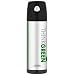 Thermos Nissan Drink Green Insulated Hydration Bottle