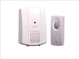 Byron SX81 Wire Free Portable Chime