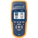 Aircheck Wi-fi Tester